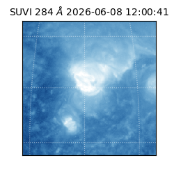 suvi - 2026-06-08T12:00:41.511000