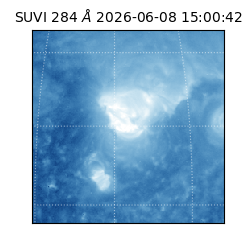 suvi - 2026-06-08T15:00:42.049000