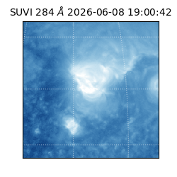 suvi - 2026-06-08T19:00:42.733000