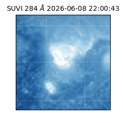 suvi - 2026-06-08T22:00:43.251000