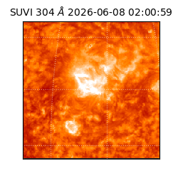 suvi - 2026-06-08T02:00:59.809000