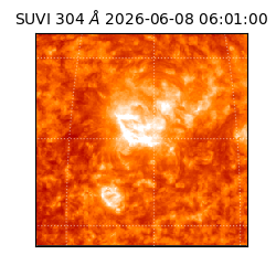 suvi - 2026-06-08T06:01:00.491000