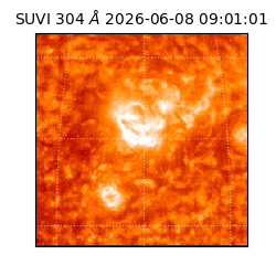 suvi - 2026-06-08T09:01:01.015000