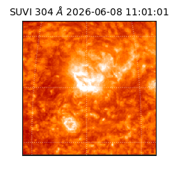 suvi - 2026-06-08T11:01:01.369000