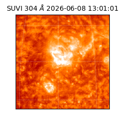 suvi - 2026-06-08T13:01:01.707000