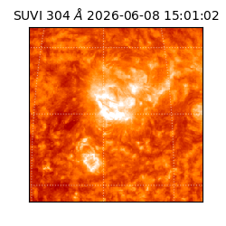 suvi - 2026-06-08T15:01:02.053000