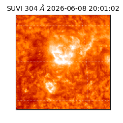 suvi - 2026-06-08T20:01:02.915000
