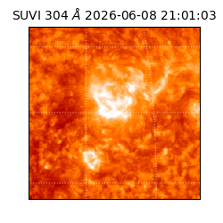 suvi - 2026-06-08T21:01:03.089000