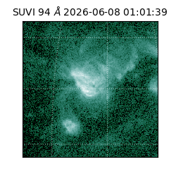 suvi - 2026-06-08T01:01:39.637000