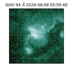 suvi - 2026-06-08T05:59:40.497000