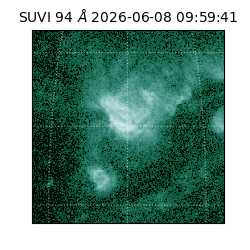 suvi - 2026-06-08T09:59:41.187000