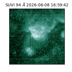 suvi - 2026-06-08T16:59:42.393000