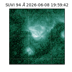 suvi - 2026-06-08T19:59:42.911000
