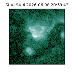 suvi - 2026-06-08T20:59:43.085000