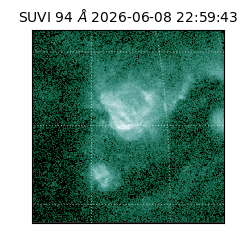 suvi - 2026-06-08T22:59:43.429000
