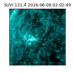 suvi - 2026-06-08T02:02:49.808000