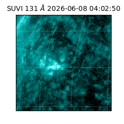 suvi - 2026-06-08T04:02:50.152000