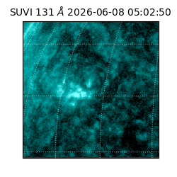 suvi - 2026-06-08T05:02:50.324000