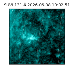 suvi - 2026-06-08T10:02:51.188000