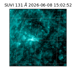 suvi - 2026-06-08T15:02:52.052000