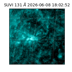 suvi - 2026-06-08T18:02:52.550000