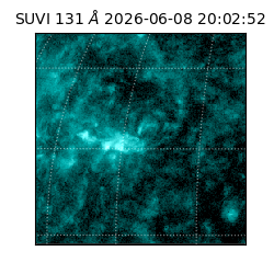 suvi - 2026-06-08T20:02:52.914000