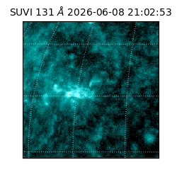 suvi - 2026-06-08T21:02:53.070000