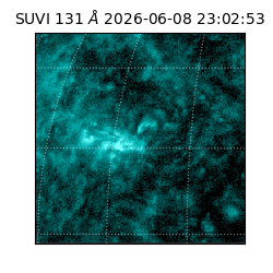 suvi - 2026-06-08T23:02:53.430000