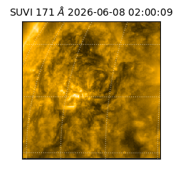 suvi - 2026-06-08T02:00:09.811000