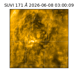 suvi - 2026-06-08T03:00:09.981000