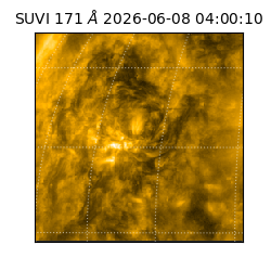 suvi - 2026-06-08T04:00:10.153000