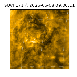 suvi - 2026-06-08T09:00:11.015000