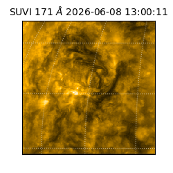 suvi - 2026-06-08T13:00:11.707000