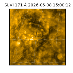 suvi - 2026-06-08T15:00:12.053000