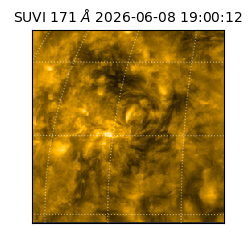 suvi - 2026-06-08T19:00:12.743000