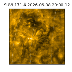 suvi - 2026-06-08T20:00:12.915000