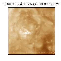 suvi - 2026-06-08T03:00:29.983000