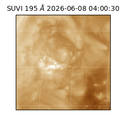 suvi - 2026-06-08T04:00:30.155000