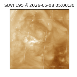 suvi - 2026-06-08T05:00:30.325000