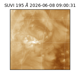 suvi - 2026-06-08T09:00:31.017000