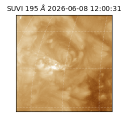 suvi - 2026-06-08T12:00:31.537000