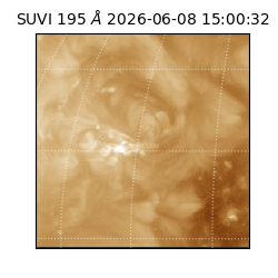 suvi - 2026-06-08T15:00:32.055000