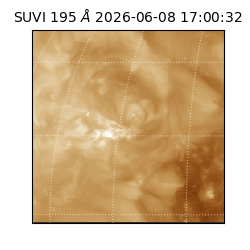 suvi - 2026-06-08T17:00:32.399000