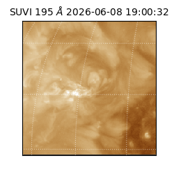 suvi - 2026-06-08T19:00:32.743000