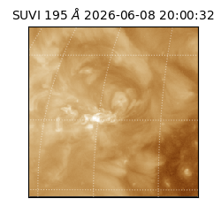 suvi - 2026-06-08T20:00:32.917000