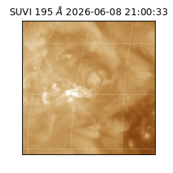 suvi - 2026-06-08T21:00:33.089000