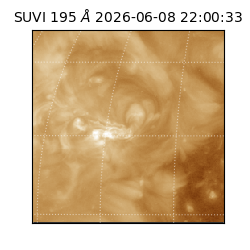 suvi - 2026-06-08T22:00:33.261000