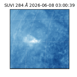 suvi - 2026-06-08T03:00:39.973000