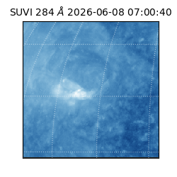 suvi - 2026-06-08T07:00:40.665000