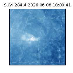 suvi - 2026-06-08T10:00:41.181000